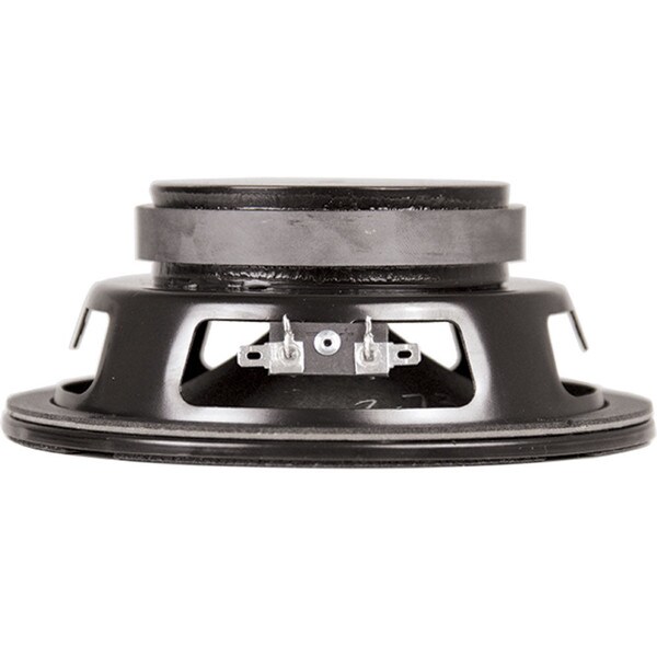 Main product image for Eminence Patriot 620H 6-1/2" Hemp Cone Guita 290-8000